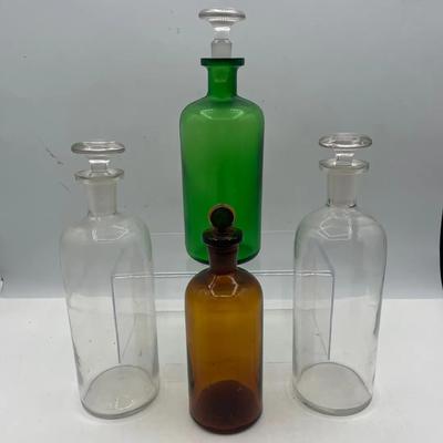 Sale Photo Thumbnail #3