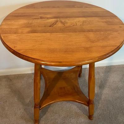 Sale Photo Thumbnail #59