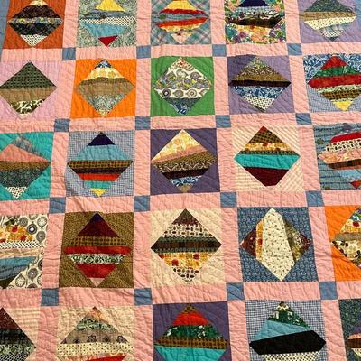 Sale Photo Thumbnail #96