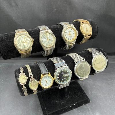 Sale Photo Thumbnail #129