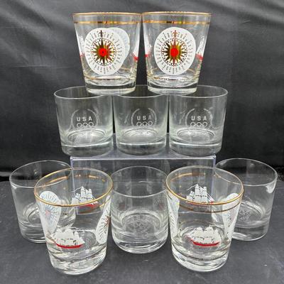 Sale Photo Thumbnail #78