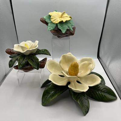 Sale Photo Thumbnail #19