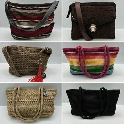 Sale Photo Thumbnail #120