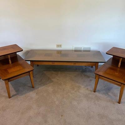 Sale Photo Thumbnail #62