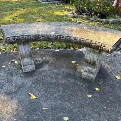 Sale Photo Thumbnail #115