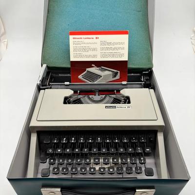 Sale Photo Thumbnail #118