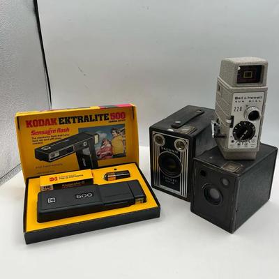 Sale Photo Thumbnail #26