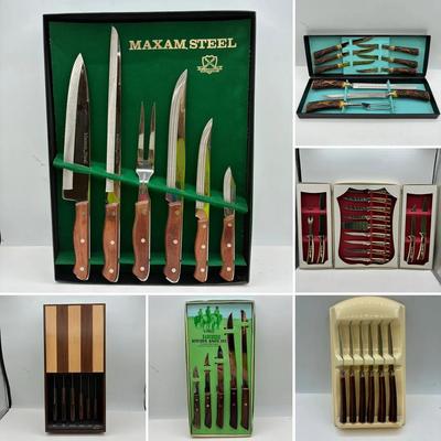 Sale Photo Thumbnail #40