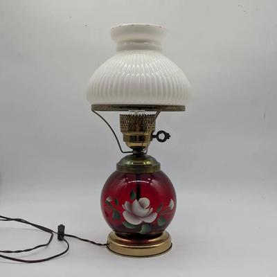 Sale Photo Thumbnail #88