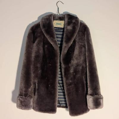 Sale Photo Thumbnail #86