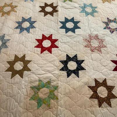 Sale Photo Thumbnail #95