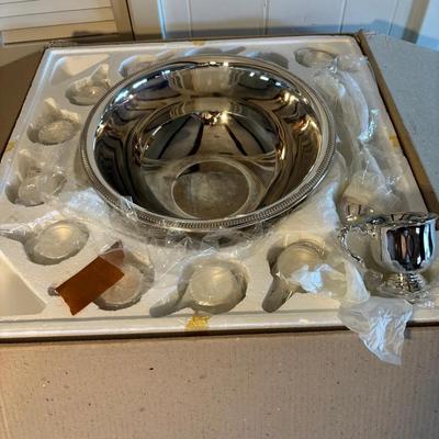 Sale Photo Thumbnail #49