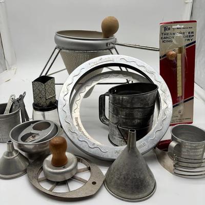 Sale Photo Thumbnail #108