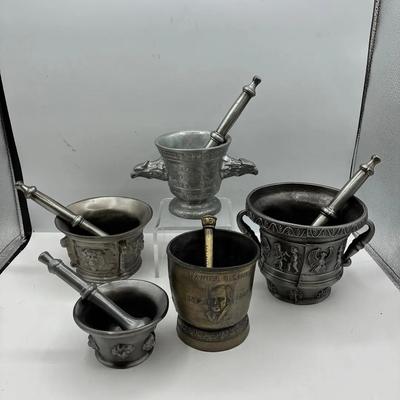 Sale Photo Thumbnail #5