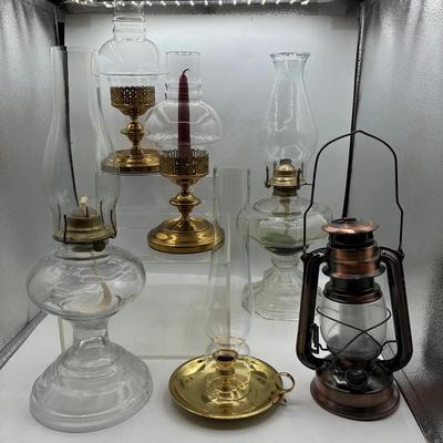 Sale Photo Thumbnail #39