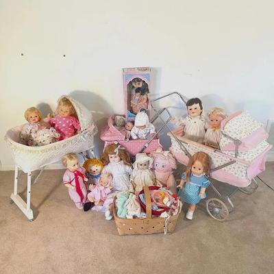 Sale Photo Thumbnail #82