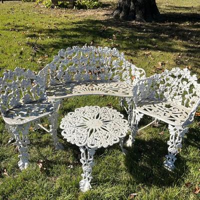 Sale Photo Thumbnail #57