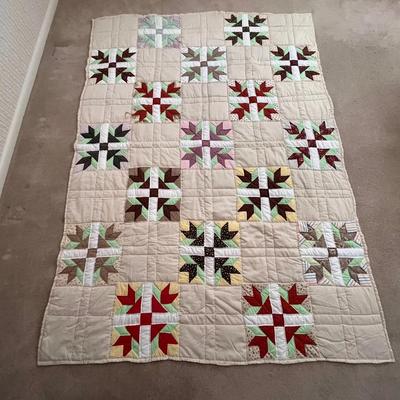 Sale Photo Thumbnail #100