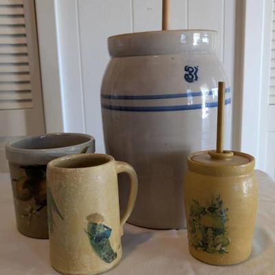 Sale Photo Thumbnail #90