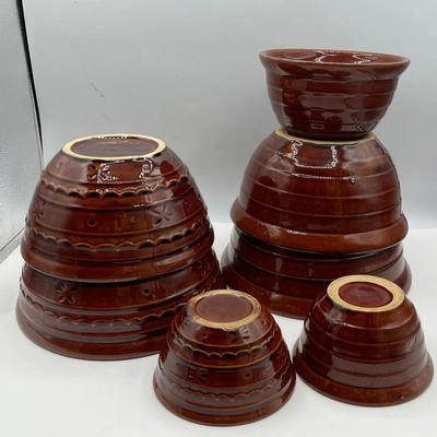 Sale Photo Thumbnail #20