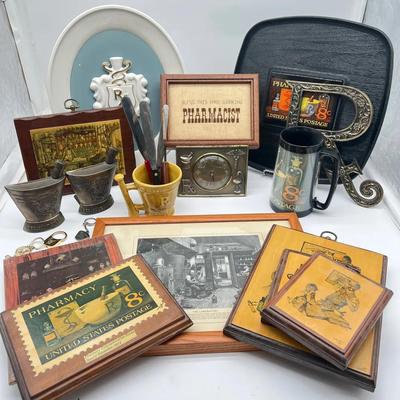 Sale Photo Thumbnail #36