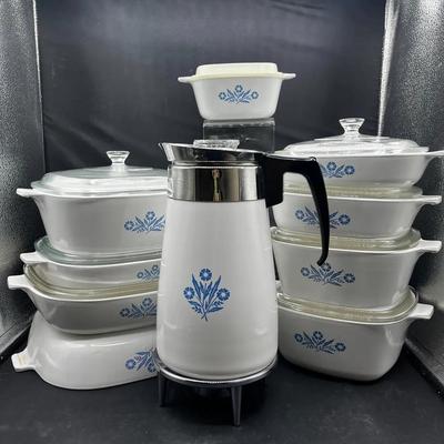 Sale Photo Thumbnail #16