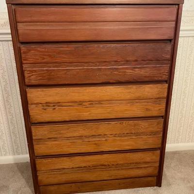 Sale Photo Thumbnail #92