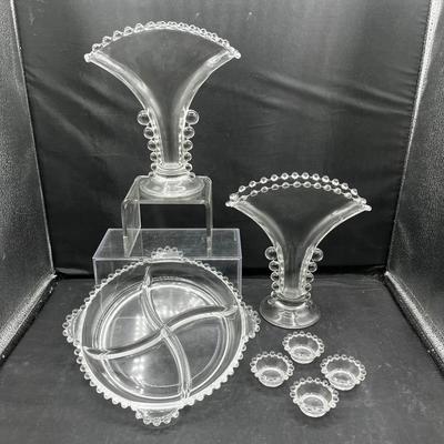 Sale Photo Thumbnail #15