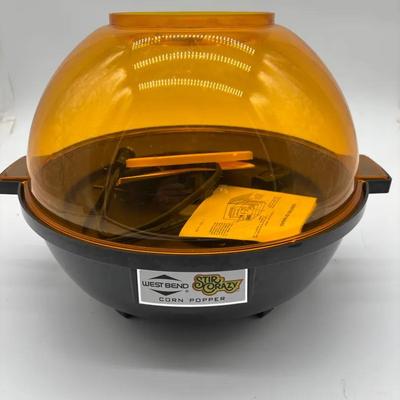 Sale Photo Thumbnail #107