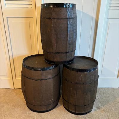 Sale Photo Thumbnail #63