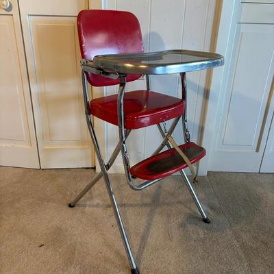 Sale Photo Thumbnail #45