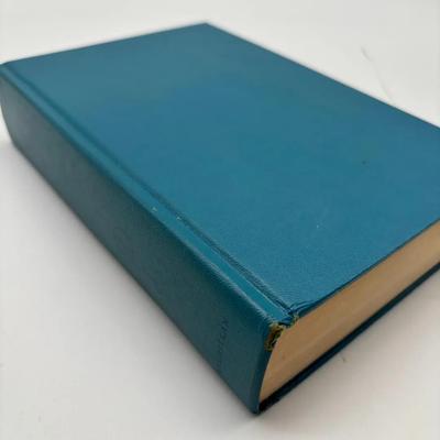 Sale Photo Thumbnail #117: 1936 Edition of Gone with the Wind