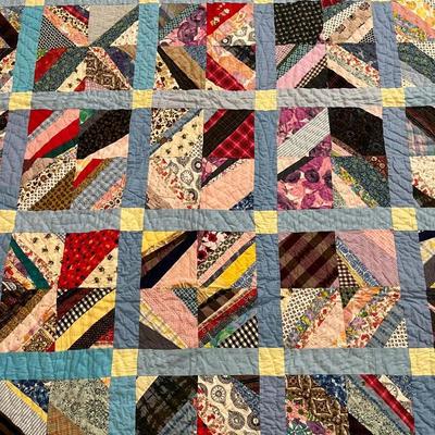 Sale Photo Thumbnail #99