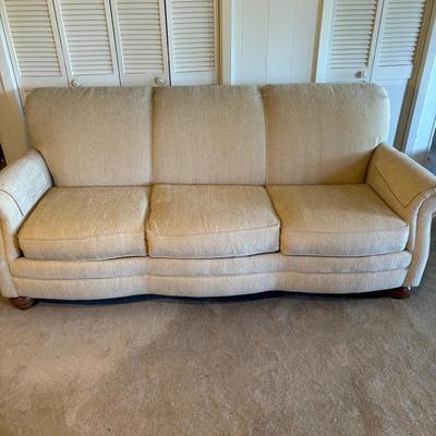 Sale Photo Thumbnail #46