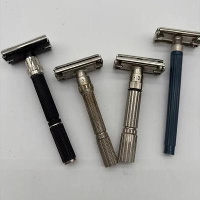 Sale Photo Thumbnail #106