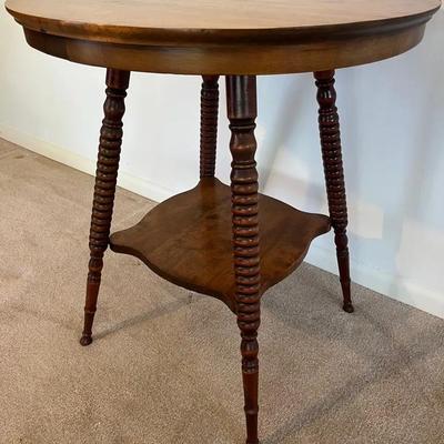 Sale Photo Thumbnail #75