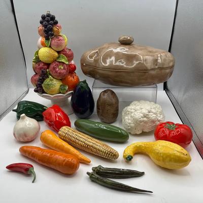 Sale Photo Thumbnail #22