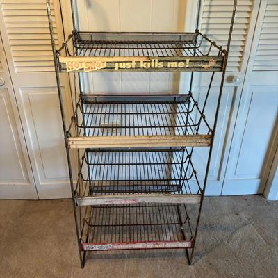 Sale Photo Thumbnail #113