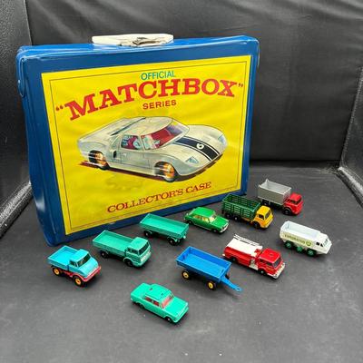 Sale Photo Thumbnail #13