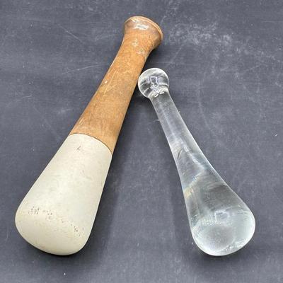 Sale Photo Thumbnail #4