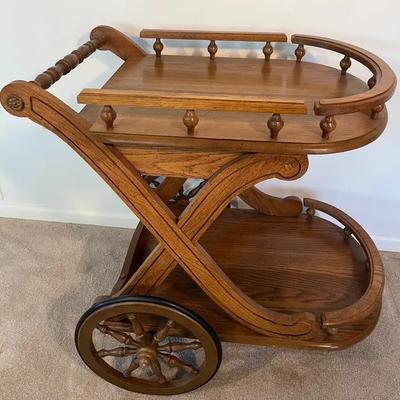 Sale Photo Thumbnail #60