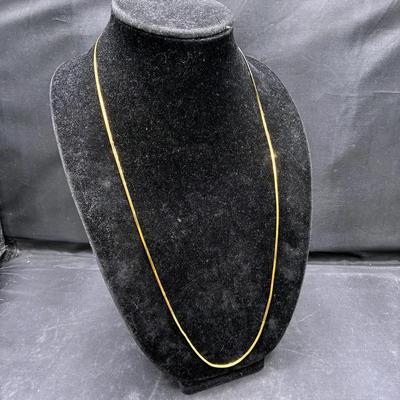 Sale Photo Thumbnail #127