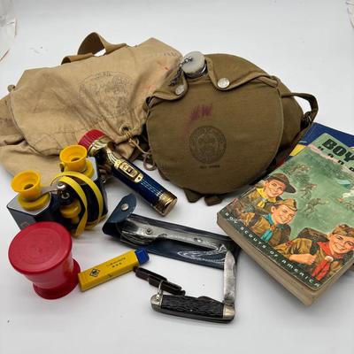 Sale Photo Thumbnail #111