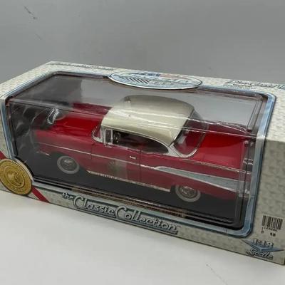 Sale Photo Thumbnail #80