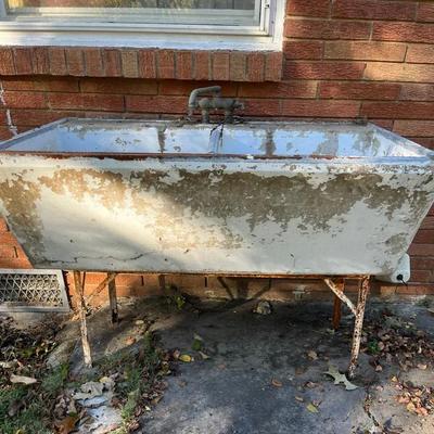 Sale Photo Thumbnail #55