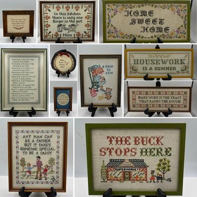 Sale Photo Thumbnail #28