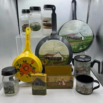 Sale Photo Thumbnail #27