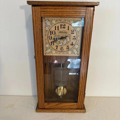 Sale Photo Thumbnail #32