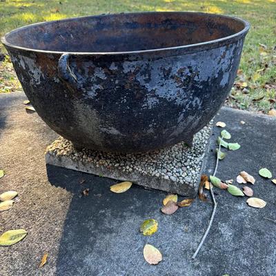 Sale Photo Thumbnail #116