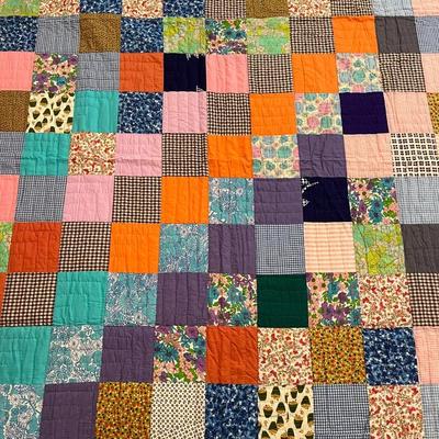 Sale Photo Thumbnail #97